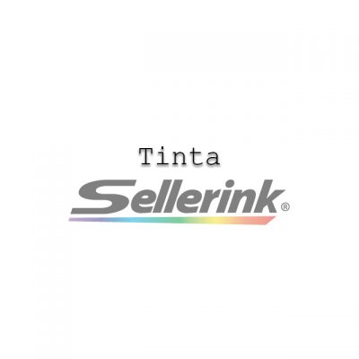 tinta sellerink